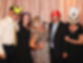 Paris Photo Booth Company
