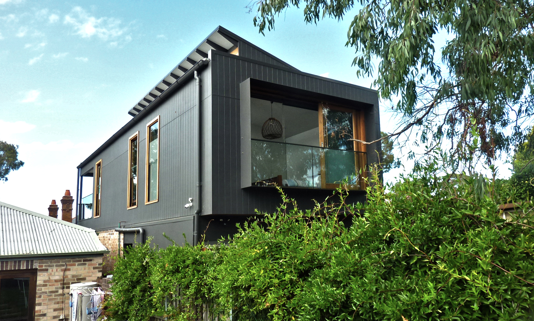 stanmore-house-justin-long-design