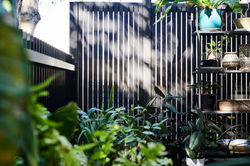 Rushcutters Bay Apartments - 3