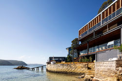 Palm Beach House 11_15