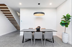 Lilyfield House IV - 4