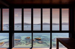 Palm Beach House 11_6