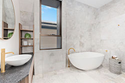 Lilyfield House IV - 11