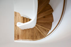 Palm Beach House 11_2