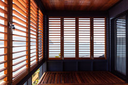 Palm Beach House 11_7