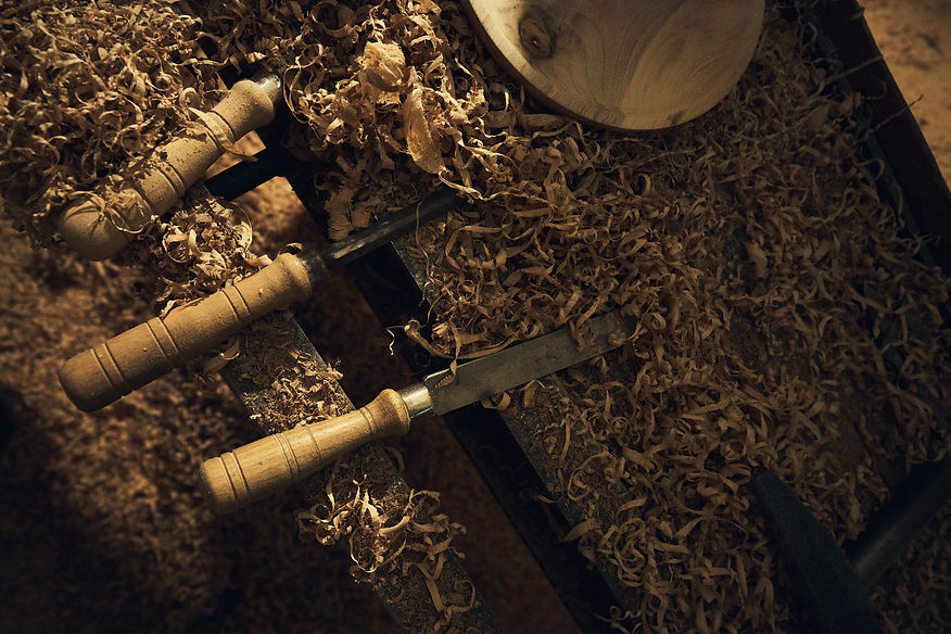 Woodstorydesing9035.jpg