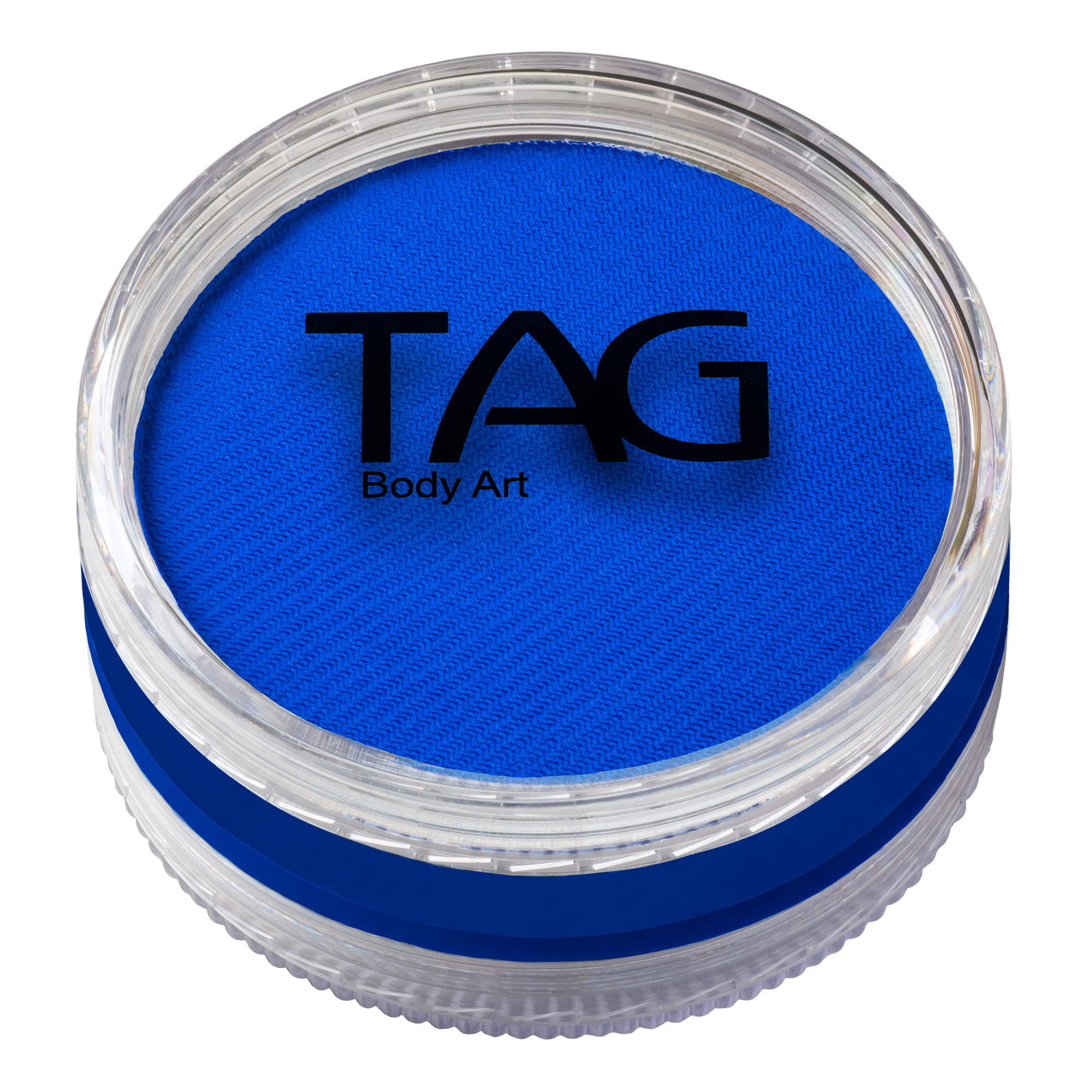 TAG Body Art Regular Royal Blue Face and Body Paint
