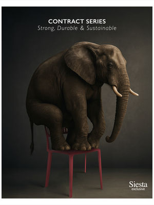 Statik Sosyal Medya İçerikleri