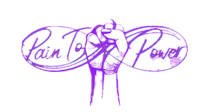 Pain to power small logo_edited_edited_e