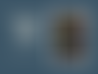 Nutrient-Dense Food Spotlight: Mussels, Oysters, and Clams