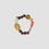 Thumbnail: RANDOM ASSEMBLY Bracelet