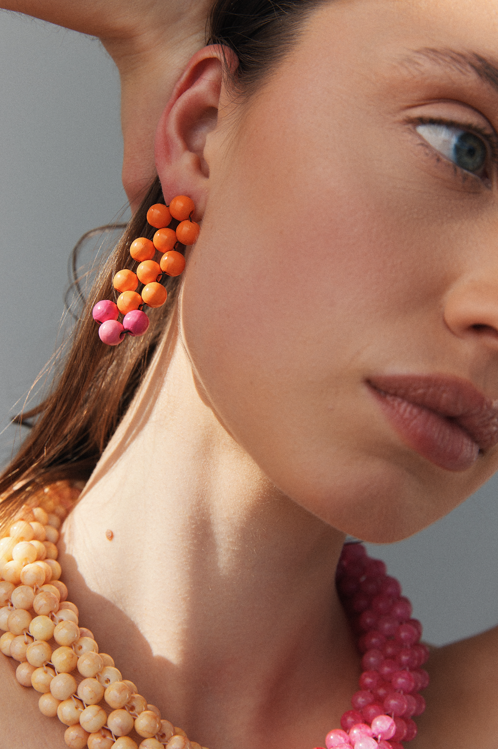 Miniaturbild: NEFER Earring