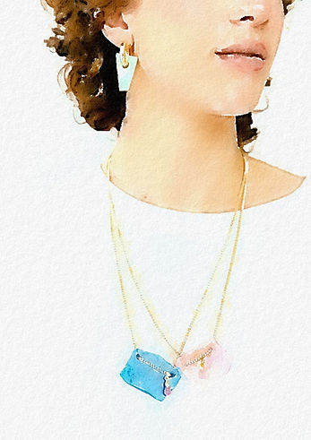 WhatsApp Image 2025-09-08 at 13.20.37.jpeg