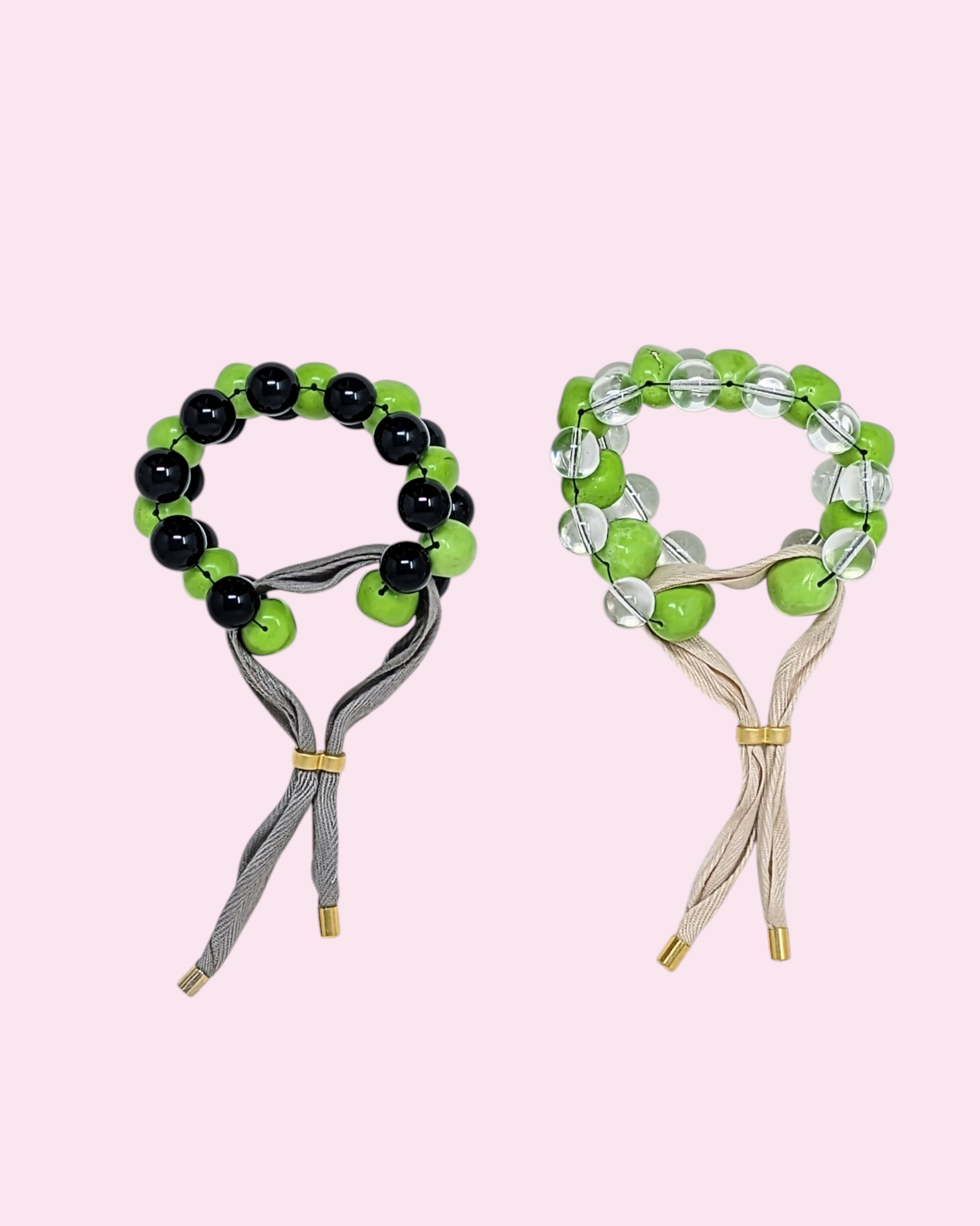 UNBOUND Bracelet
