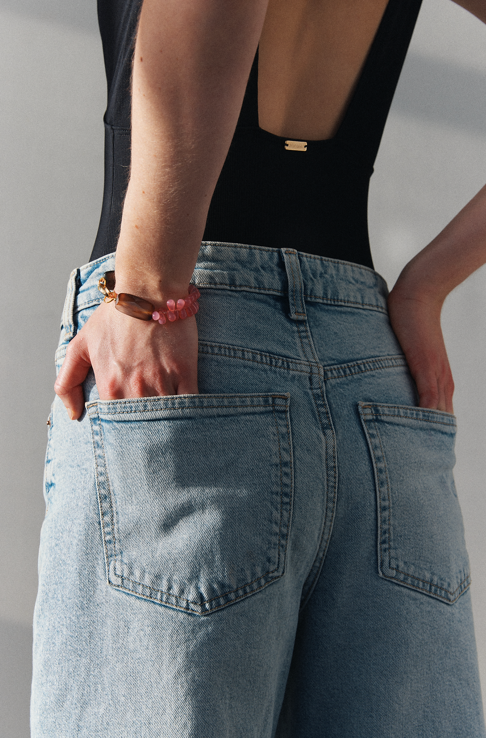 Miniature : AXIS Bracelet