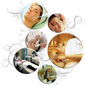 esteticista.jpg