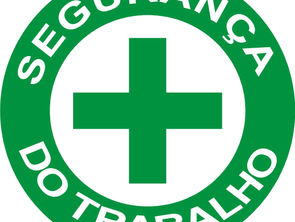 TÉCNICO EM SEGURANÇA DO TRABALHO