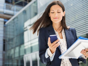 6 coisas que os bons Candidatos a Emprego fazem