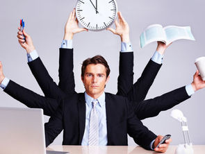 12 truques para aumentar a sua produtividade