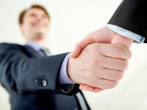 ASSESSOR COMERCIAL