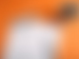 Carta de Apresentação: 5 razões para não enviar duas iguais