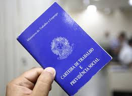 Regras do seguro-desemprego