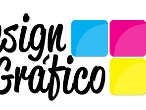 DESIGNER GRAFICO