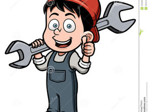 Supervisor de Manutenção
