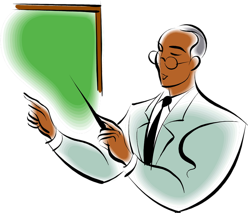professor.png