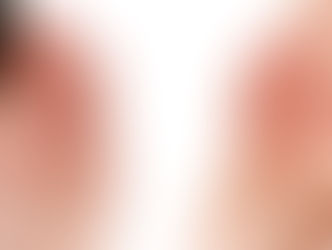 18 dicas para melhorar a comunicação