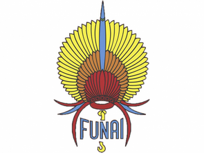 FUNAI recebe inscrições para contratar e credenciar Estagiários