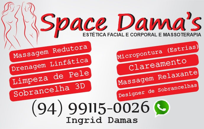 banner site.jpg