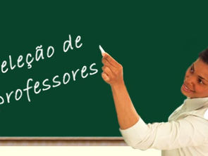 PROFESSOR(A)