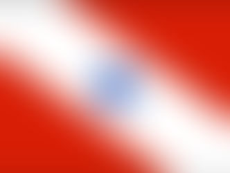 Concurso Prefeitura de Abaetetuba - PA