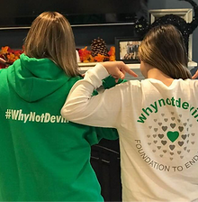 44927140_2188625021170390_61772864835530