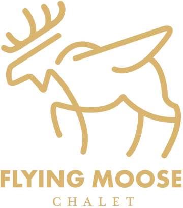 flying-moose-chalet-vertical-gold-355w.webp