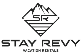 Logo with tagline - black.png