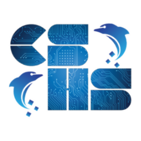 CSHS Student Officer (2022 - present)