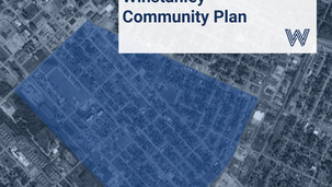 winstnaley_plan_cover_web.jpeg