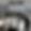 _IAMAMAN Graphics (1).png