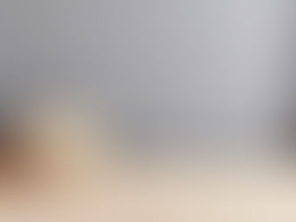 Exploring the Benefits of Suman Carpet Sisal Rugs for Your Home Decor