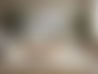 Choosing Modern Rugs for Your Living Room: Living Room Rug Ideas