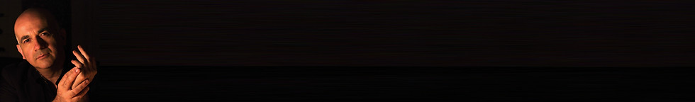 Leclère bandeau billetweb mains.jpg