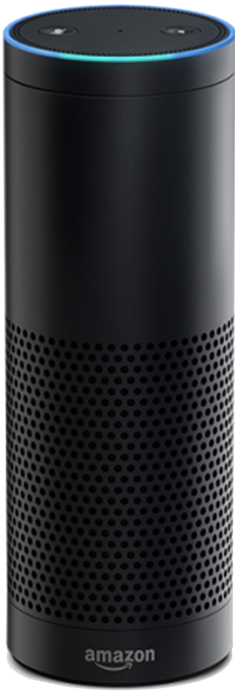 Alexa Unit.png