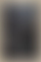 Dark social sharing