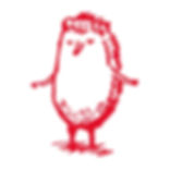 STA-Hedgehog.jpeg