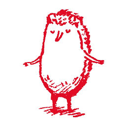 STA-Hedgehog.jpeg