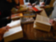 readinggroup.jpeg
