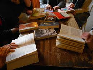 readinggroup.jpeg