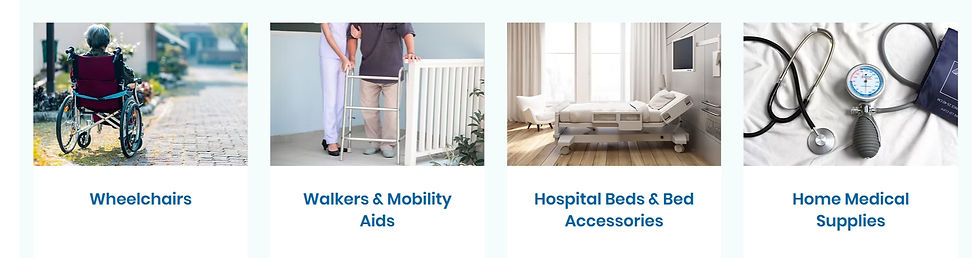 Screenshot 2026-01-29 102316_edited.jpg